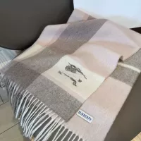 Cheap Burberry Scarf #1367872 Replica Wholesale [$52.00 USD] [ITEM#1367872] on Replica Burberry Scarf