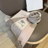 Cheap Burberry Scarf #1367872 Replica Wholesale [$52.00 USD] [ITEM#1367872] on Replica Burberry Scarf