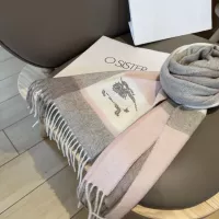 Cheap Burberry Scarf #1367872 Replica Wholesale [$52.00 USD] [ITEM#1367872] on Replica Burberry Scarf
