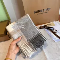 Cheap Burberry Scarf #1367874 Replica Wholesale [$52.00 USD] [ITEM#1367874] on Replica Burberry Scarf