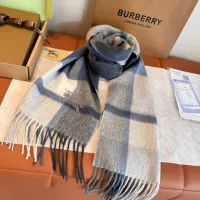 Cheap Burberry Scarf #1367875 Replica Wholesale [$52.00 USD] [ITEM#1367875] on Replica Burberry Scarf