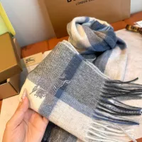 Cheap Burberry Scarf #1367875 Replica Wholesale [$52.00 USD] [ITEM#1367875] on Replica Burberry Scarf