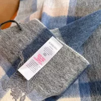 Cheap Burberry Scarf #1367875 Replica Wholesale [$52.00 USD] [ITEM#1367875] on Replica Burberry Scarf