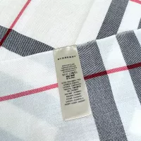 Cheap Burberry Scarf #1367878 Replica Wholesale [$52.00 USD] [ITEM#1367878] on Replica Burberry Scarf