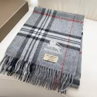 Cheap Burberry Scarf #1367881 Replica Wholesale [$52.00 USD] [ITEM#1367881] on Replica Burberry Scarf