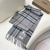 Cheap Burberry Scarf #1367881 Replica Wholesale [$52.00 USD] [ITEM#1367881] on Replica Burberry Scarf