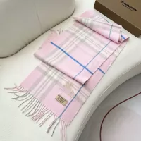 Cheap Burberry Scarf #1367882 Replica Wholesale [$52.00 USD] [ITEM#1367882] on Replica Burberry Scarf