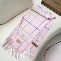 Cheap Burberry Scarf #1367882 Replica Wholesale [$52.00 USD] [ITEM#1367882] on Replica Burberry Scarf