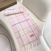 Cheap Burberry Scarf #1367882 Replica Wholesale [$52.00 USD] [ITEM#1367882] on Replica Burberry Scarf