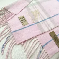 Cheap Burberry Scarf #1367882 Replica Wholesale [$52.00 USD] [ITEM#1367882] on Replica Burberry Scarf