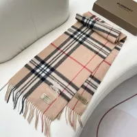 Cheap Burberry Scarf #1367883 Replica Wholesale [$52.00 USD] [ITEM#1367883] on Replica Burberry Scarf