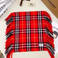 Cheap Burberry Scarf #1367884 Replica Wholesale [$68.00 USD] [ITEM#1367884] on Replica Burberry Scarf