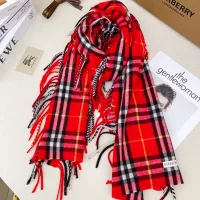 Cheap Burberry Scarf #1367884 Replica Wholesale [$68.00 USD] [ITEM#1367884] on Replica Burberry Scarf