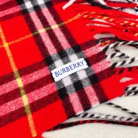 Cheap Burberry Scarf #1367884 Replica Wholesale [$68.00 USD] [ITEM#1367884] on Replica Burberry Scarf