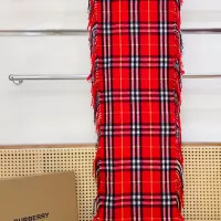 Cheap Burberry Scarf #1367884 Replica Wholesale [$68.00 USD] [ITEM#1367884] on Replica Burberry Scarf