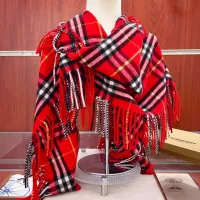 Cheap Burberry Scarf #1367884 Replica Wholesale [$68.00 USD] [ITEM#1367884] on Replica Burberry Scarf
