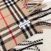Cheap Burberry Scarf #1367885 Replica Wholesale [$68.00 USD] [ITEM#1367885] on Replica Burberry Scarf