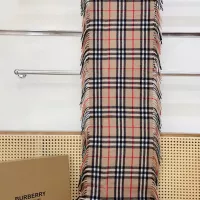 Cheap Burberry Scarf #1367885 Replica Wholesale [$68.00 USD] [ITEM#1367885] on Replica Burberry Scarf