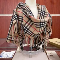 Cheap Burberry Scarf #1367885 Replica Wholesale [$68.00 USD] [ITEM#1367885] on Replica Burberry Scarf