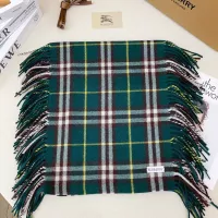 Cheap Burberry Scarf #1367886 Replica Wholesale [$68.00 USD] [ITEM#1367886] on Replica Burberry Scarf