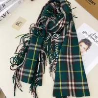 Cheap Burberry Scarf #1367886 Replica Wholesale [$68.00 USD] [ITEM#1367886] on Replica Burberry Scarf