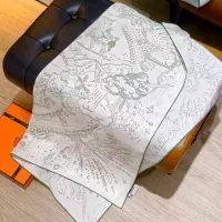 Cheap Hermes Silk Squares #1367896 Replica Wholesale [$64.00 USD] [ITEM#1367896] on Replica Hermes Scarf