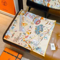 Cheap Hermes Silk Squares #1367900 Replica Wholesale [$64.00 USD] [ITEM#1367900] on Replica Hermes Scarf