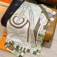 Cheap Hermes Silk Squares #1367909 Replica Wholesale [$64.00 USD] [ITEM#1367909] on Replica Hermes Scarf