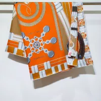 Cheap Hermes Silk Squares #1367911 Replica Wholesale [$64.00 USD] [ITEM#1367911] on Replica Hermes Scarf