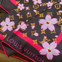 Cheap Louis Vuitton Silk Squares #1367912 Replica Wholesale [$64.00 USD] [ITEM#1367912] on Replica Louis Vuitton Scarf
