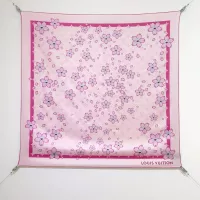 Cheap Louis Vuitton Silk Squares #1367913 Replica Wholesale [$64.00 USD] [ITEM#1367913] on Replica Louis Vuitton Scarf