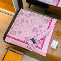 Cheap Louis Vuitton Silk Squares #1367913 Replica Wholesale [$64.00 USD] [ITEM#1367913] on Replica Louis Vuitton Scarf