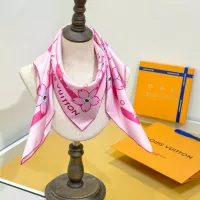 Cheap Louis Vuitton Silk Squares #1367913 Replica Wholesale [$64.00 USD] [ITEM#1367913] on Replica Louis Vuitton Scarf
