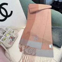 Cheap LOEWE Scarf #1367916 Replica Wholesale [$52.00 USD] [ITEM#1367916] on Replica LOEWE Scarf