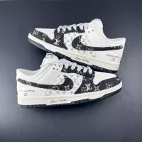 Cheap Nike SB Dunk-Low For Men #1367946 Replica Wholesale [$92.00 USD] [ITEM#1367946] on Replica Nike SB Dunk-Low