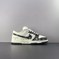 Cheap Nike SB Dunk-Low For Men #1367946 Replica Wholesale [$92.00 USD] [ITEM#1367946] on Replica Nike SB Dunk-Low