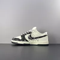 Cheap Nike SB Dunk-Low For Men #1367946 Replica Wholesale [$92.00 USD] [ITEM#1367946] on Replica Nike SB Dunk-Low