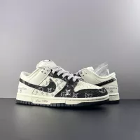 Cheap Nike SB Dunk-Low For Men #1367946 Replica Wholesale [$92.00 USD] [ITEM#1367946] on Replica Nike SB Dunk-Low