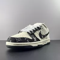 Cheap Nike SB Dunk-Low For Men #1367946 Replica Wholesale [$92.00 USD] [ITEM#1367946] on Replica Nike SB Dunk-Low