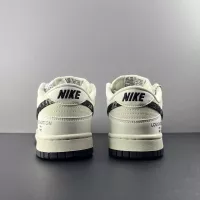 Cheap Nike SB Dunk-Low For Men #1367946 Replica Wholesale [$92.00 USD] [ITEM#1367946] on Replica Nike SB Dunk-Low