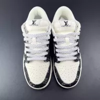 Cheap Nike SB Dunk-Low For Men #1367946 Replica Wholesale [$92.00 USD] [ITEM#1367946] on Replica Nike SB Dunk-Low