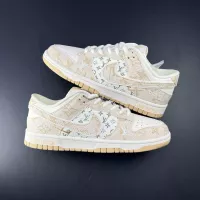 Cheap Nike SB Dunk-Low For Women #1367947 Replica Wholesale [$92.00 USD] [ITEM#1367947] on Replica Nike SB Dunk-Low