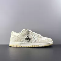Cheap Nike SB Dunk-Low For Women #1367947 Replica Wholesale [$92.00 USD] [ITEM#1367947] on Replica Nike SB Dunk-Low