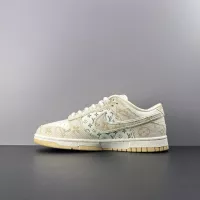 Cheap Nike SB Dunk-Low For Women #1367947 Replica Wholesale [$92.00 USD] [ITEM#1367947] on Replica Nike SB Dunk-Low
