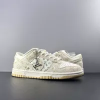 Cheap Nike SB Dunk-Low For Women #1367947 Replica Wholesale [$92.00 USD] [ITEM#1367947] on Replica Nike SB Dunk-Low