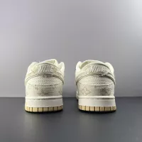 Cheap Nike SB Dunk-Low For Women #1367947 Replica Wholesale [$92.00 USD] [ITEM#1367947] on Replica Nike SB Dunk-Low
