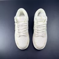 Cheap Nike SB Dunk-Low For Women #1367947 Replica Wholesale [$92.00 USD] [ITEM#1367947] on Replica Nike SB Dunk-Low