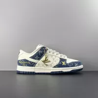 Cheap Nike SB Dunk-Low For Men #1367950 Replica Wholesale [$92.00 USD] [ITEM#1367950] on Replica Nike SB Dunk-Low