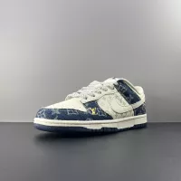Cheap Nike SB Dunk-Low For Men #1367950 Replica Wholesale [$92.00 USD] [ITEM#1367950] on Replica Nike SB Dunk-Low