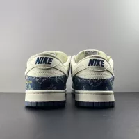 Cheap Nike SB Dunk-Low For Men #1367950 Replica Wholesale [$92.00 USD] [ITEM#1367950] on Replica Nike SB Dunk-Low